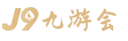 royal皇家88·(集团) - 官网