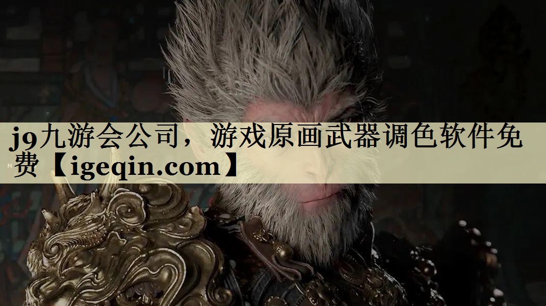 royal皇家88公司，游戏原画武器调色软件免费