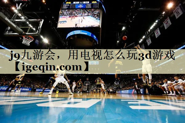 royal皇家88，用电视怎么玩3d游戏