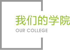 royal皇家88官网