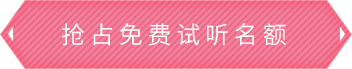 royal皇家88官网真人游戏第一品牌