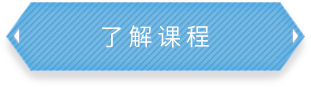 royal皇家88官网真人游戏第一品牌