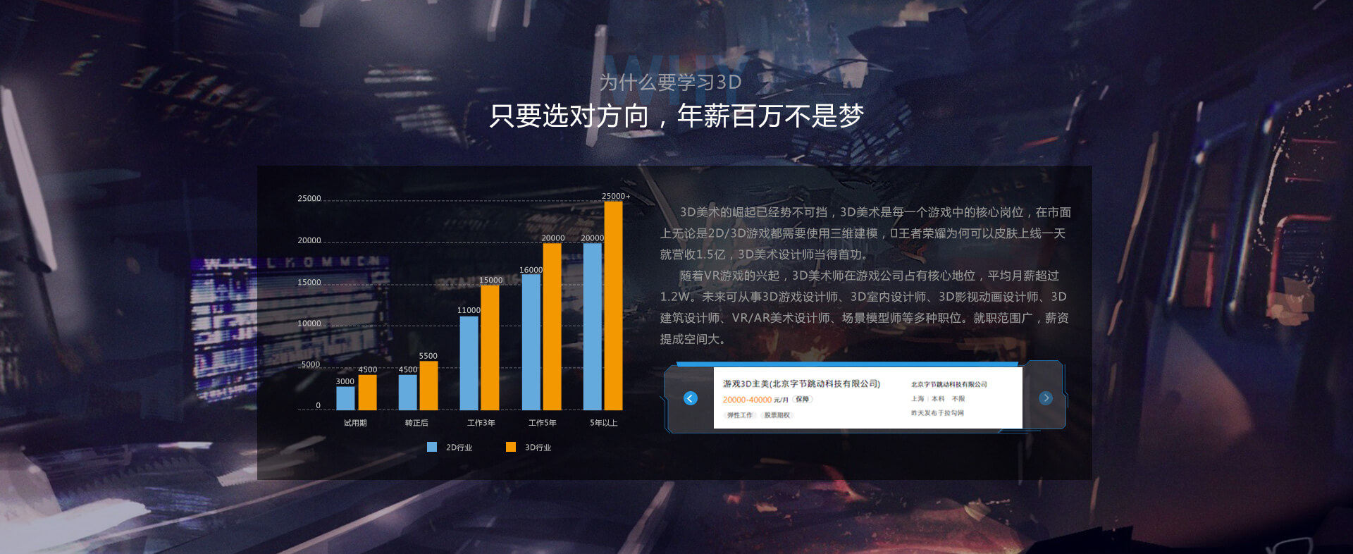 royal皇家88官网真人游戏第一品牌