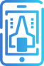 royal皇家88UI设计