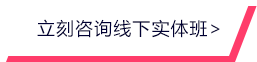 royal皇家88官网真人游戏第一品牌