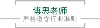royal皇家88·(集团) - 官网